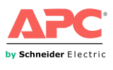 APC-Logo