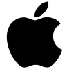 Apple_logo_black-1024x1024-1