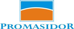 Promasidor