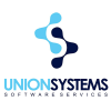 Union-Software