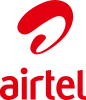 airtel-nigeria-icon-1771x2048-5jjwx891