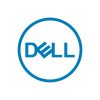 dell-logo-dell-icon-free-free-vector
