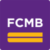 first-city-monument-bank-ltd-icon-1024x1024-luab5y5j