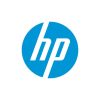 hp-logo-hp-icon-free-free-vector