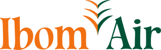 ibom-air-icon-2048x644-jmk2u9id
