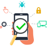 mobile-app