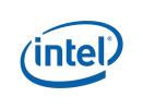 pngimg.com - intel_PNG23
