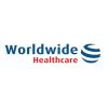 world_wide_healthcare_logo