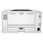 HP LaserJet Pro M404dw Monochrome printer