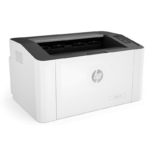 HP Color LaserJet Pro MFP M479dw - Imprimante Multifonctions - Couleur  (Impression, Copie, Scan, Recto Verso,Wifi) - 2024 - TOGO INFORMATIQUE