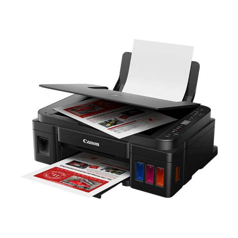 printer