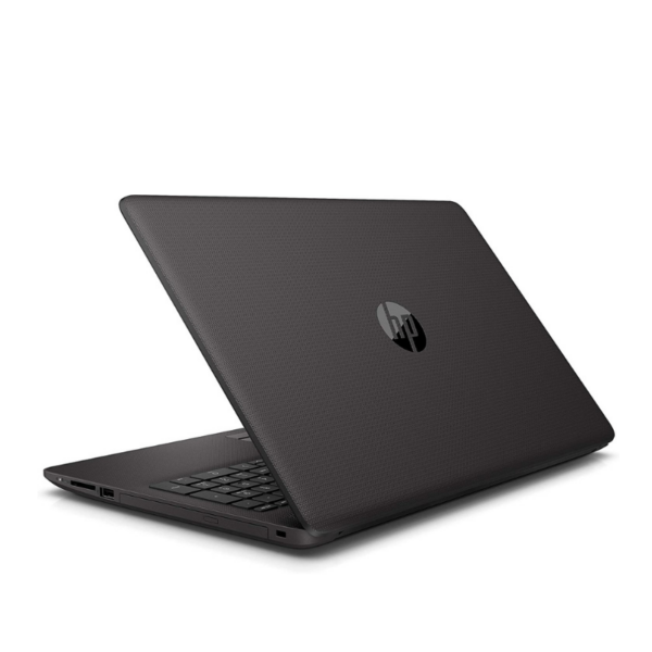 HP 250 G7 Notebook PC i5
