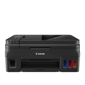 canon pixma g4400 all in one printer