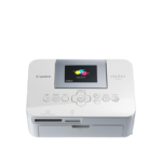 HP DeskJet 2720 All-in-One Printer Wireless Printing 3XV18B