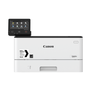 Canon Pixma Ts704 Wireless Photo, CD, ID Card & A4 Paper Printer