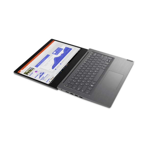 Lenovo ThinkBook 15 Core i5 10th Generation 4GB RAM 1TB HDD FHD