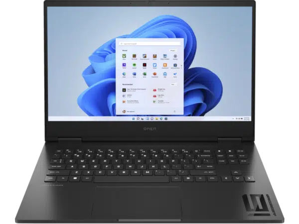 Best HP Laptops in Nigeria