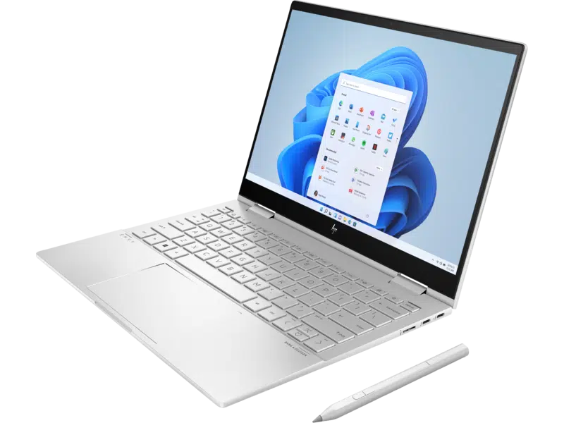 Best HP Laptops in Nigeria