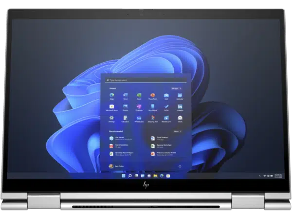 Best HP Laptops in Nigeria