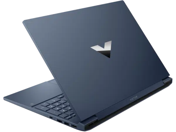 Best Laptops in Nigeria