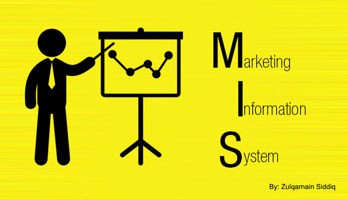 make money with information marketing