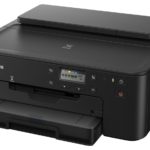 Imprimante HP laser M236d multifonctions mfp 3en1 Monochrome A4 Recto/Verso  29 ppm | 9YF94A