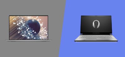which dell laptop should i buy