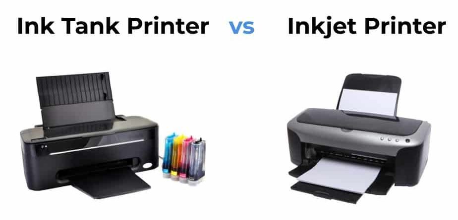 how-inkjet-printers-work-3-very-important-differences-between-inkjet
