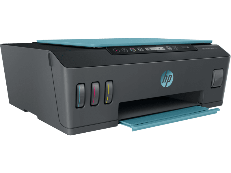HP Smart Tank 516 All-in-One 3YW70A