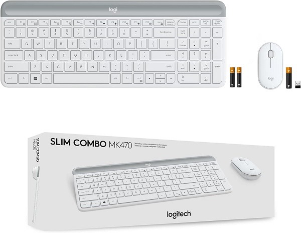 laptop accessories