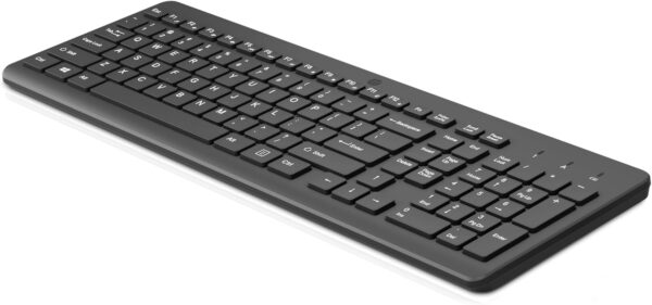 laptop accessories