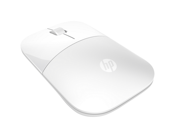 laptop accessories