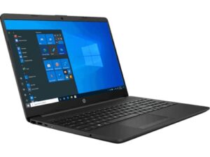 affordable laptop