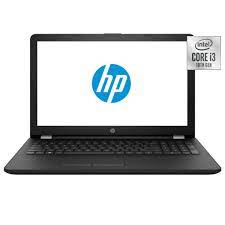 affordable laptops