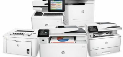 affordable printers