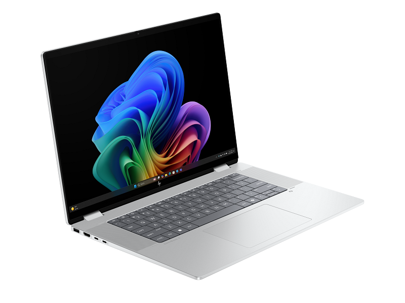 HP authorized dealers in Nigeria