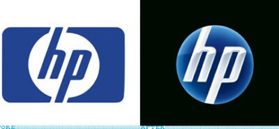 hp accredited vendors