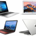 affordable laptops