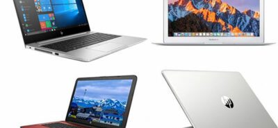affordable laptops