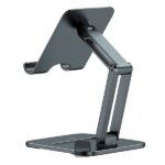Baseus Biaxial stand holder for LUSZ000113, Smartphones & tablets holders