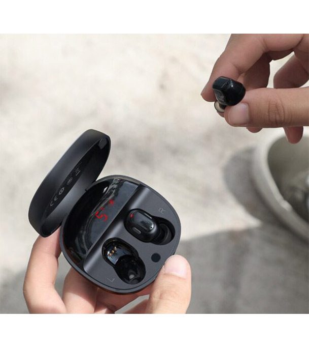 baseus products