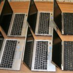 computer store in Abuja