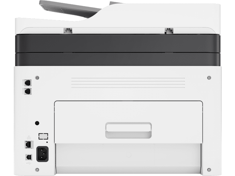 HP COLOUR LASERJET MFP 179FNW PRINTER (4ZB97A) - Image 4