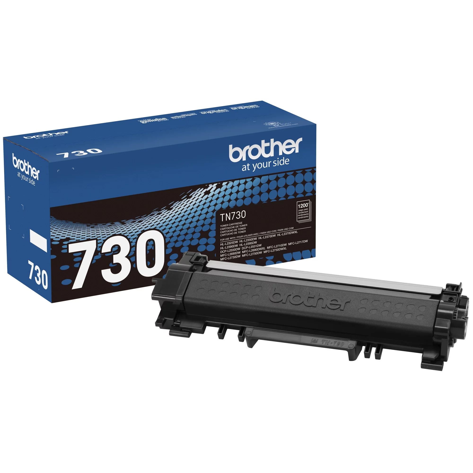 Brother-Genuine-Standard-yield-Printer-Toner-Cartridge-TN730_5d5cbc28-2b8c-46e7-af9d-afd65f2af452.729acd996a24c1dedaf765db1944184f
