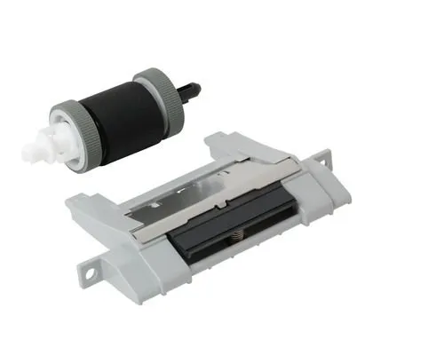 hp-laserjet-3005dn-tray-2-500x500