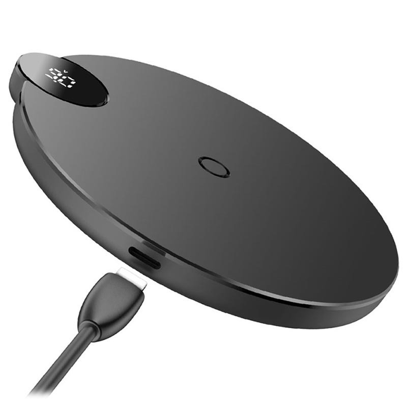 Baseus-Wireless-Charger-Lightning-8-pin-10W-Black-6953156281486-03072020-04-p