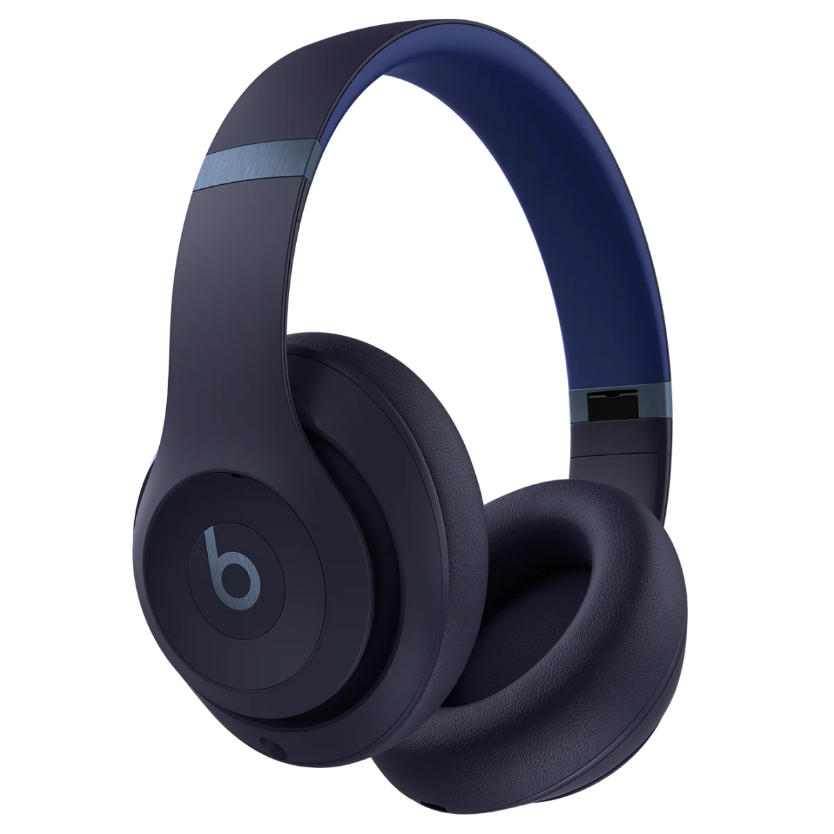 pc-studiopro-navy-thrqtr-right