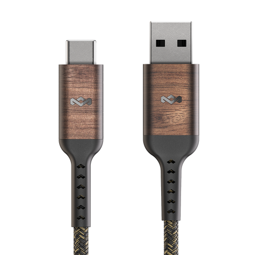 HOM_Product-thumbnails_Cables_1000x1000_Detail-usba__62242__42278__59232