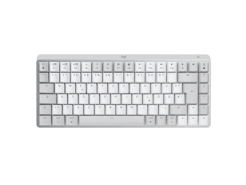 mx-mechanical-mini-for-mac-keyboard-top-view-pale-grey-deu