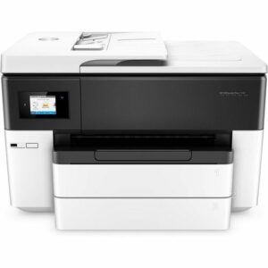 HP Officejet Pro 7740 Wide Format All in One (G5J38A)